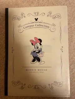 Item thumbnail for item e6fdf96b-67bc-4a2d-b8ca-8db002a29b03