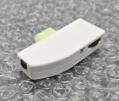 動作OK 互換品 ワンダースワン＆ワンダースワンカラー 専用ヘッドホンアダプタ