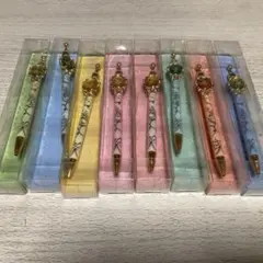 Item thumbnail for item 4065722c-8437-4762-9e36-1a6d346d67d3