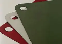 Item thumbnail for item e6c3df91-7ff9-43a3-bb3b-be97d51e92f0