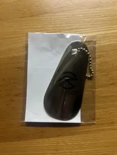 仮面ライダー メタル靴べらチャーム　仮面ライダードライブ