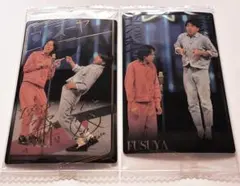 2026年最新】フースーヤの人気アイテム - メルカリ