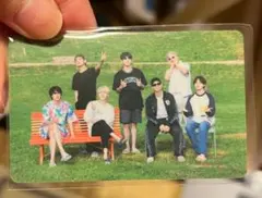 Item thumbnail for item f35e1cdd-3073-4741-b479-764a08e48ad5