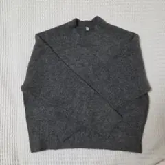 cocaレディースリブパンツ