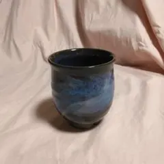 れもん萩焼 光彩庵 茶陶 山根清玩 作 青萩茶碗 共箱 栞 茶器抹茶碗新品 山根清玩 萩焼 茶碗 青萩 共箱 高茶道具 煎茶道具 光彩庵 - メルカリ