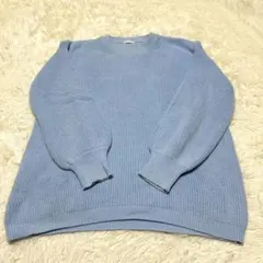 Item thumbnail for item a8f00806-633e-478a-ab61-9e3ea7f57ebb