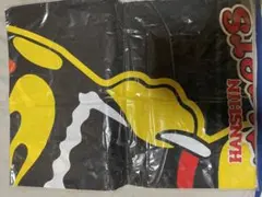 2026年最新】オールド法被の人気アイテム - メルカリ