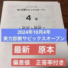 2025年最新】サピックステキストの人気アイテム - メルカリ