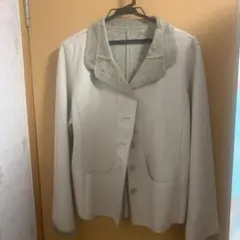 Item thumbnail for item 434ca9e8-2f38-4414-9aef-34dea2380162