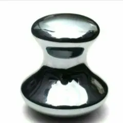 プー様専用　　テラヘルツ鉱石 ボディマッサージ 用 　スタンプ型