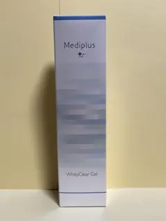 2025年最新】メディプラスゲルの人気アイテム - メルカリ