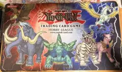 2026年最新】宝玉獣 プレイマットの人気アイテム - メルカリ