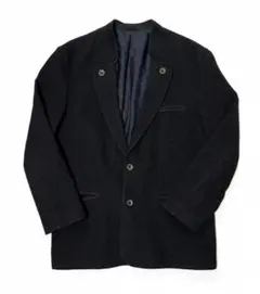 2025年最新】チロリアンジャケットの人気アイテム - メルカリ