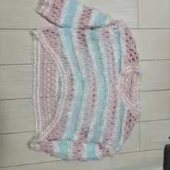 Item thumbnail for item ee6c0ac6-69c2-4e90-993a-9959aaf80fe6