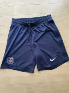 Item thumbnail for item 61720533-7ef9-4532-aedc-f5fd5eed8932