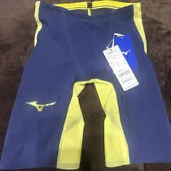 Mizuno GX-SONIC ROYAL PW ハーフパンツ XS - メルカリ