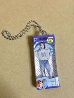 2026年最新】back to the future キーホルダーの人気アイテム - メルカリ