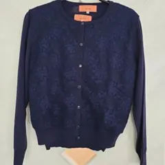 よの助さん様 リクエスト 2点 まとめ商品