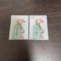 藤澤涼架