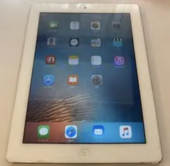新品未開封 Apple iPad2 16GB Wi-Fiモデル A1395 レア Apple iPad 2 Wi-Fiモデル 16GB オークション比較 - 価格.com