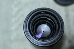 Cerl Zeiss Otus 55mm F1.4 ZF.2のサムネイル