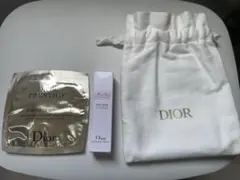 【一回使用】ミス ディオール ブルーミング ブーケ ミニ ミス ＜リフィル＞