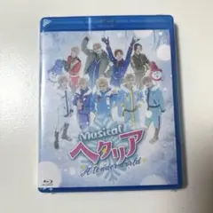 Item thumbnail for item f7f53bec-c9e1-4e57-8ff6-1123657537c5