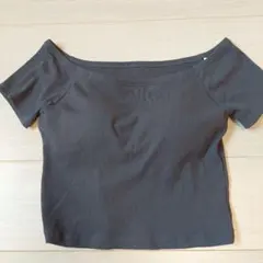 Item thumbnail for item 81ef968c-fe9b-4dab-946b-0e308ff1a5ea