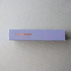 BLEND BERRY プリズムシャイングリッター 001 ホワイトベリーシャ…のサムネイル