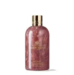 MOLTON BROWN ローズデューン バス＆シャワージェルのサムネイル