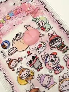 Item thumbnail for item 1b7e0c10-80ed-4a53-91b0-992452474961