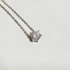 Item thumbnail for item 632ef528-3f57-4241-ad84-022745d3abac