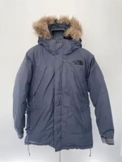 THE NORTH FACE down jacket