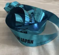2025年最新】RIIZE銀テの人気アイテム - メルカリ