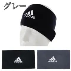 アディダス 松田直樹 モデル ヘアバンド adidas - メルカリ