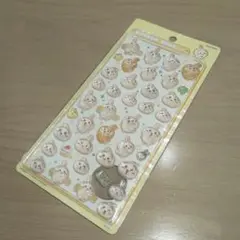 Item thumbnail for item 6bf2f1aa-646e-4866-8eb5-7f4223d2e632