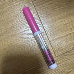 ヒロインメイク 鉄壁カールロックマスカラフィクサー