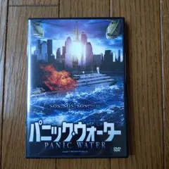 Item thumbnail for item 4b6d439d-d3e4-4c30-b655-4599e9c8e95f