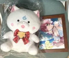 ホロライブ さくらみこ 35P ぬいぐるみ まとめ Amazon.co.jp: さくらみこ 35Pぬいぐるみ ホロライブ : おもちゃ