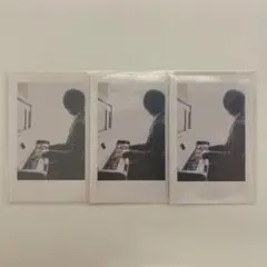 いれいす If いふ いふくん 実写チェキ - メルカリ