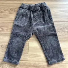 みなみ様 リクエスト 2点 まとめ商品