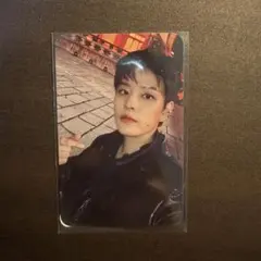 スンミン Stray Kids HOP 合 Yes24 特典 トレカ