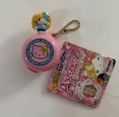 2026年最新】チュッパチャプス ケースの人気アイテム - メルカリ