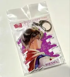 Item thumbnail for item 8aeb0d25-4a04-4ca4-952a-68dfd49f2313