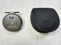 Item thumbnail for item 00b9f046-fc31-462b-90f2-fe545f5cf7df