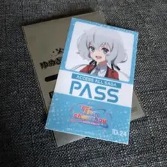 セイ様 リクエスト 2点 まとめ商品