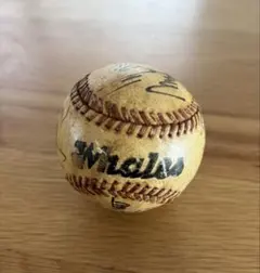 2026年最新】長嶋茂雄 サイン ボール NPBの人気アイテム - メルカリ