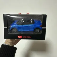 2026年最新】La400K コペンの人気アイテム - メルカリ