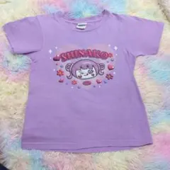2026年最新】しなこTシャツ120の人気アイテム - メルカリ