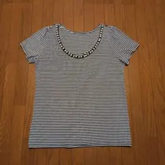 Item thumbnail for item 1b78f8c8-6f57-4e2d-a44c-d4d0bc8972a0